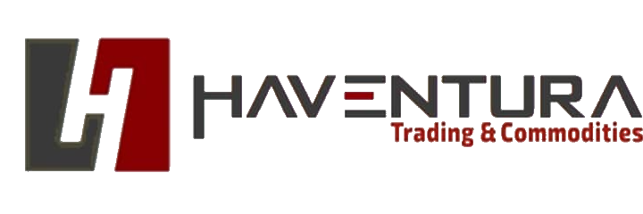 Haventura Group